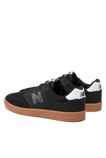 New Balance Гуменки - Mera.bg