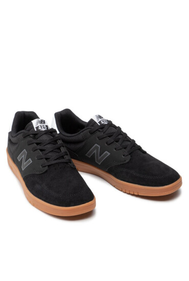 New Balance Гуменки - Mera.bg