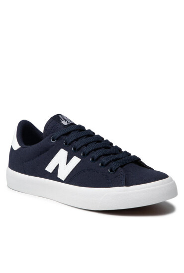 New Balance Гуменки AM210BW Тъмносин - Mera.bg