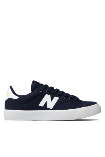 New Balance Гуменки AM210BW Тъмносин - Mera.bg
