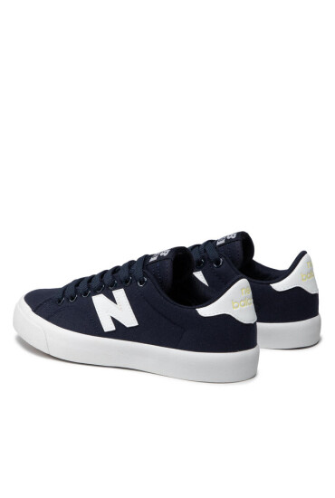 New Balance Гуменки AM210BW Тъмносин - Mera.bg