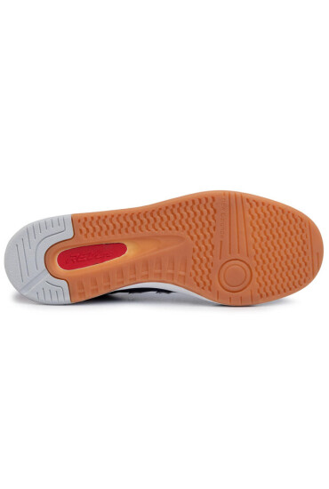 New Balance Гуменки AM574PNR Тъмносин - Mera.bg