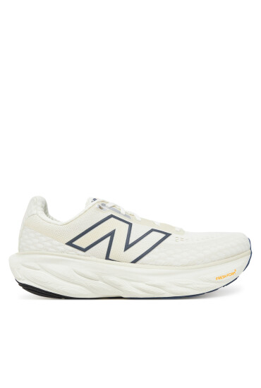 New Balance Маратонки за бягане 1080 M1080C14 Бежов - Mera.bg