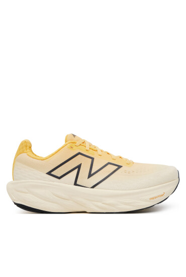 New Balance Маратонки за бягане 1080 M1080E14 Жълт - Mera.bg