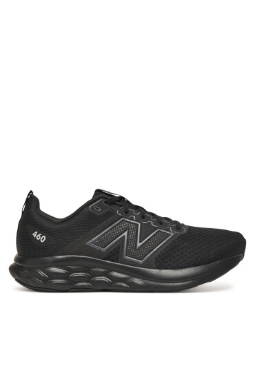 New Balance Маратонки за бягане 460 M460RK4 Черен - Mera.bg