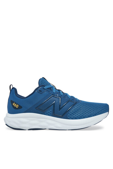 New Balance Маратонки за бягане 460's M460CB4 Син - Mera.bg