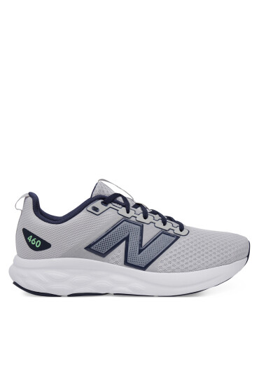 New Balance Маратонки за бягане 460's M460CG4 Сив - Mera.bg