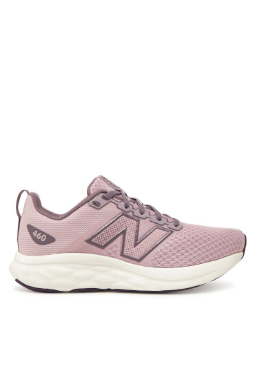 New Balance Маратонки за бягане 460's W460CP4 Розов - Mera.bg