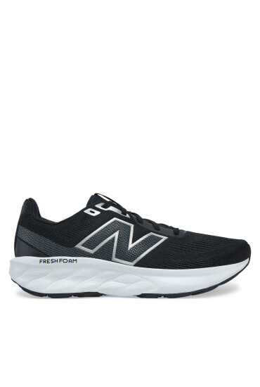 New Balance Маратонки за бягане 520 M520LK9 Черен - Mera.bg