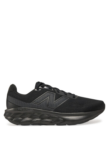 New Balance Маратонки за бягане 520 M520LT9 Черен - Mera.bg