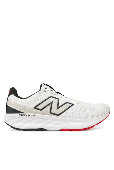 New Balance Маратонки за бягане 520's M520LW9 Бежов - Mera.bg