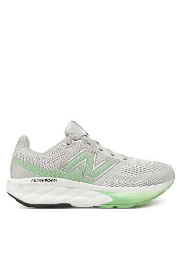 New Balance Маратонки за бягане 520's W520LE9 Сив - Mera.bg