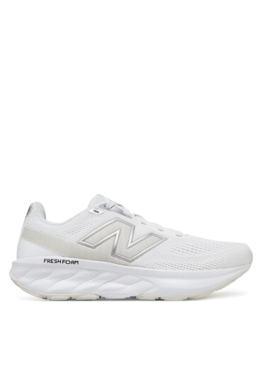 New Balance Маратонки за бягане 520's W520LW9 Бял - Mera.bg