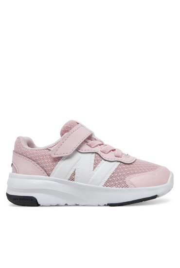 New Balance Маратонки за бягане 578's IT578PK Розов - Mera.bg