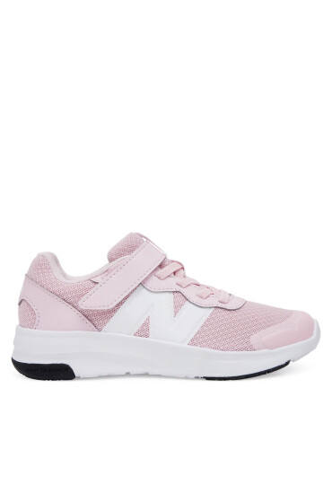 New Balance Маратонки за бягане 578's PT578PK Розов - Mera.bg