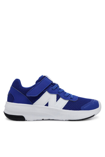 New Balance Маратонки за бягане 578's PT578RB Син - Mera.bg