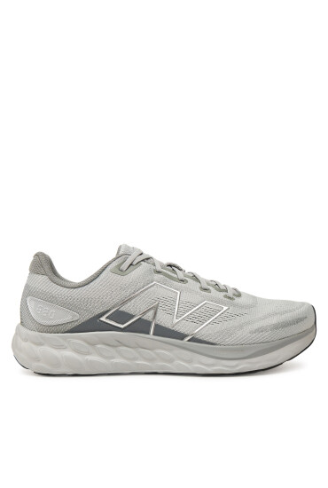 New Balance Маратонки за бягане 680 M680RG8 Сив - Mera.bg