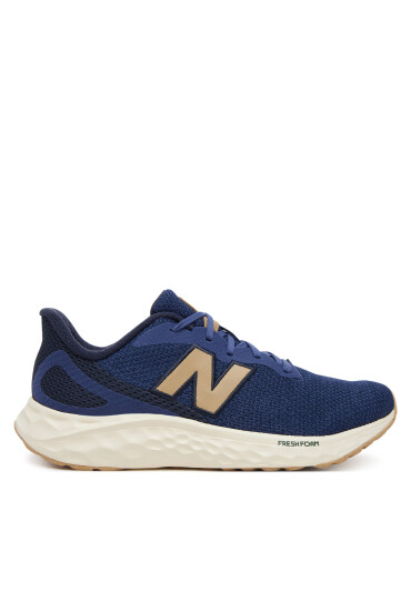 New Balance Маратонки за бягане Arishi MARISRD4 Тъмносин - Mera.bg