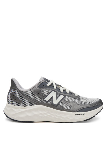 New Balance Маратонки за бягане Arishi MARISTG4 Сив - Mera.bg