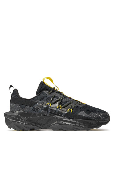 New Balance Маратонки за бягане DynaSoft Tektrel MTTTRLO1 Черен - Mera.bg