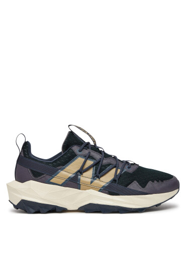 New Balance Маратонки за бягане DynaSoft Tektrel MTTTRON1 Черен - Mera.bg