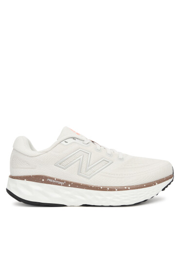 New Balance Маратонки за бягане Evoz WEVOZRE4 Бежов - Mera.bg