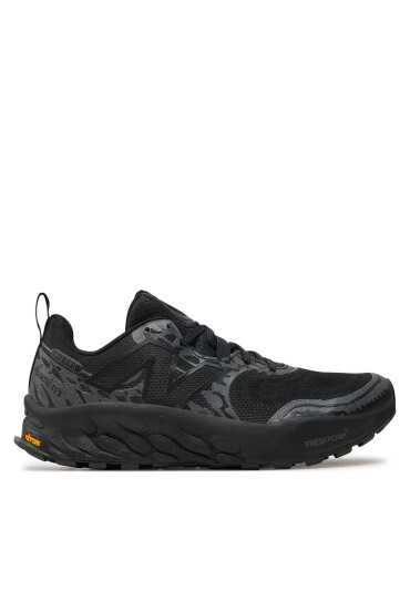 New Balance Маратонки за бягане Fresh Foam Hierro MTHIGA8 Черен - Mera.bg