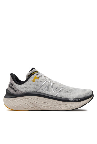New Balance Маратонки за бягане Fresh Foam Kaiha Road MKAIRCD1 Сив - Mera.bg