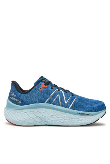 New Balance Маратонки за бягане Fresh Foam Kaiha Road MKAIRRB1 Син - Mera.bg