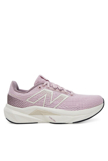 New Balance Маратонки за бягане FuelCell Propel v5 WFCPRCA5 Розов - Mera.bg