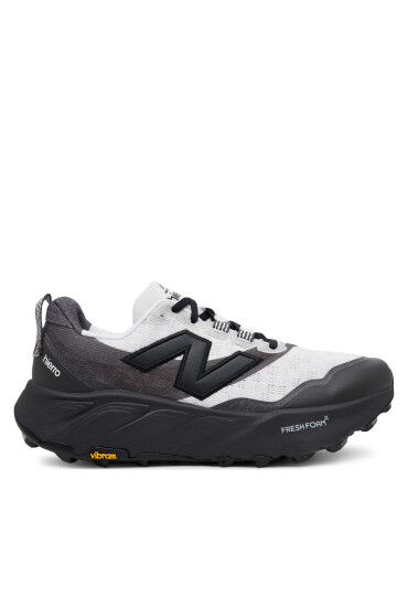 New Balance Маратонки за бягане Hierro MTHIERK9 Бял - Mera.bg