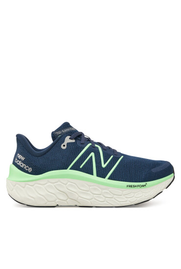 New Balance Маратонки за бягане Kaiha Road MKAIRCG1 Син - Mera.bg