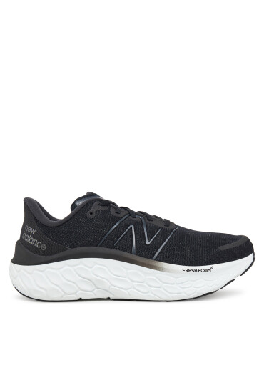New Balance Маратонки за бягане Kaiha Road MKAIRLK1 Черен - Mera.bg