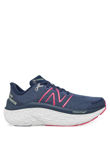 New Balance Маратонки за бягане Kaiha Road WKAIRCI1 Тъмносин - Mera.bg