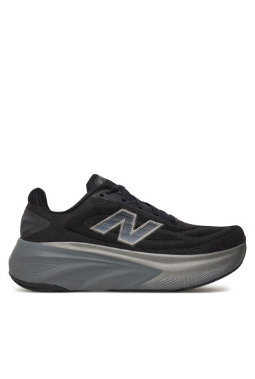 New Balance Маратонки за бягане More V6 MMORLA6 Черен - Mera.bg