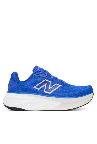 New Balance Маратонки за бягане More V6 MMORLE6 Син - Mera.bg
