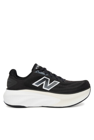 New Balance Маратонки за бягане More V6 WMORGR6 Черен - Mera.bg
