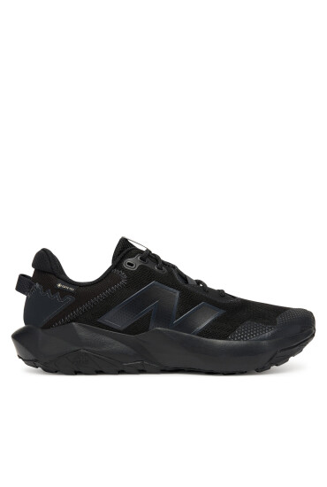 New Balance Маратонки за бягане Nitrel MTNTRGB6 Черен - Mera.bg