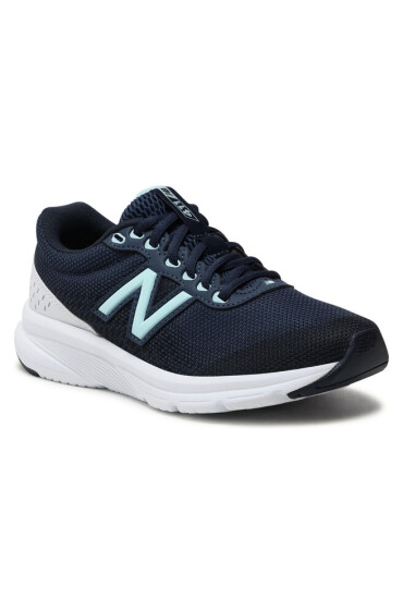 New Balance Обувки - Mera.bg