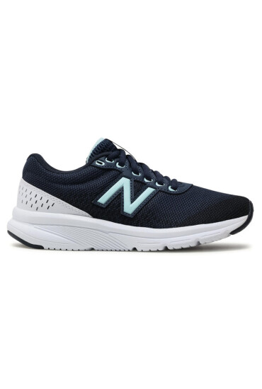 New Balance Обувки - Mera.bg