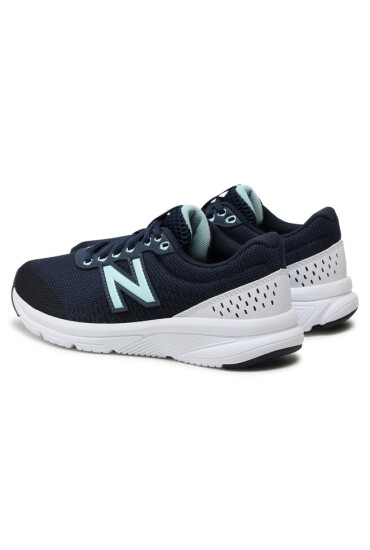 New Balance Обувки - Mera.bg