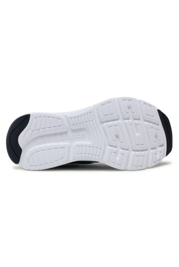 New Balance Обувки - Mera.bg