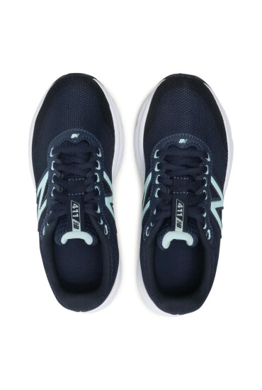 New Balance Обувки - Mera.bg