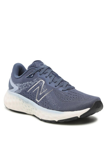 New Balance Обувки - Mera.bg