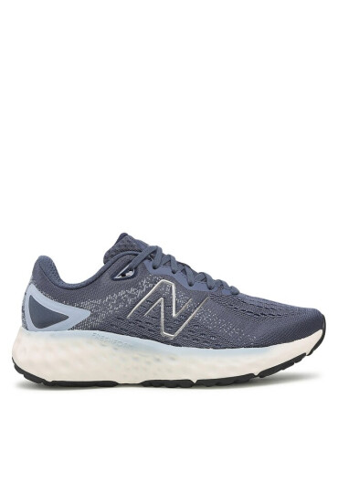 New Balance Обувки - Mera.bg