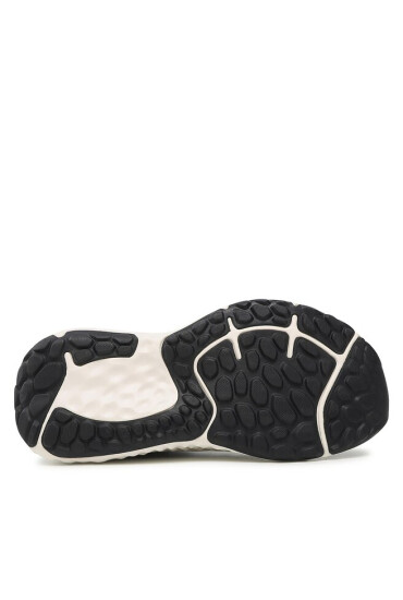 New Balance Обувки - Mera.bg