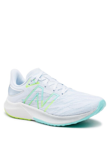 New Balance Обувки - Mera.bg