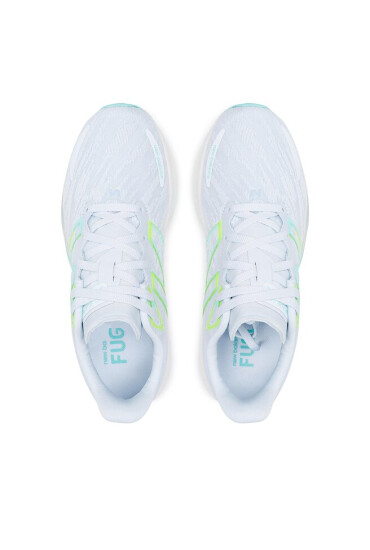 New Balance Обувки - Mera.bg