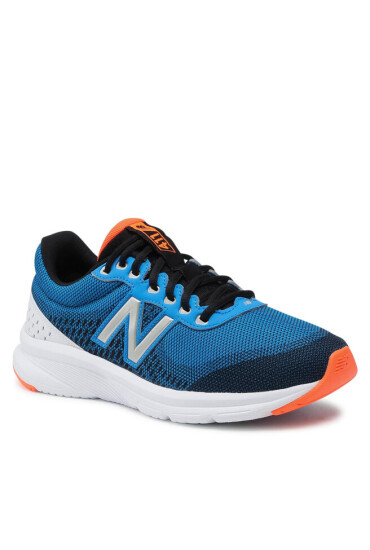 New Balance Обувки - Mera.bg