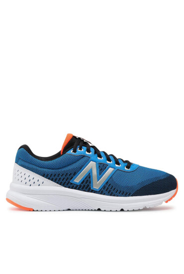 New Balance Обувки - Mera.bg